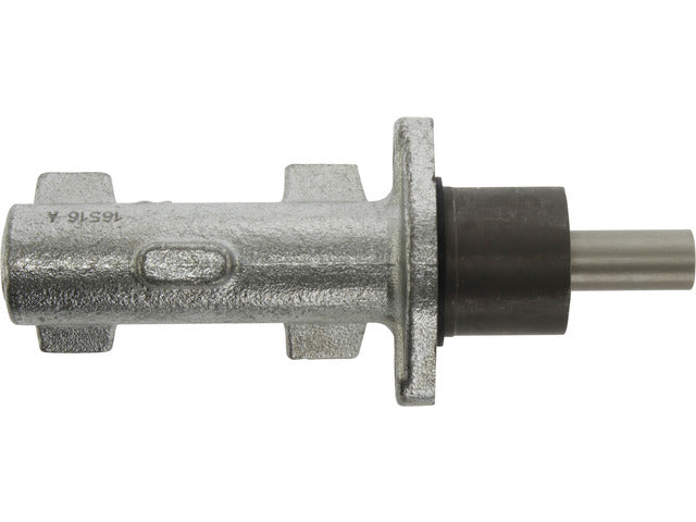 Centric Parts Brake Master Cylinder P/N:130.33410 Fits: Volkswagen Cabrio 1995, Volkswagen Eurovan 95-92, Volkswagen Golf 16-15, Volkswagen Golf Sportwagen 16-15 - Image 3