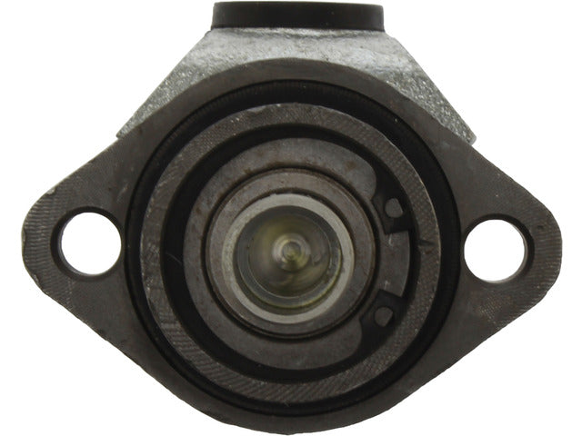 Centric Parts Brake Master Cylinder P/N:130.33410 Fits: Volkswagen Cabrio 1995, Volkswagen Eurovan 95-92, Volkswagen Golf 16-15, Volkswagen Golf Sportwagen 16-15 - Image 4