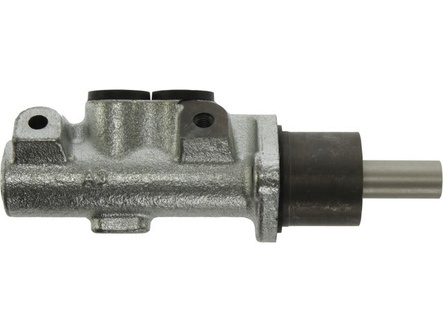 Centric Parts Brake Master Cylinder P/N:130.33410 Fits: Volkswagen Cabrio 1995, Volkswagen Eurovan 95-92, Volkswagen Golf 16-15, Volkswagen Golf Sportwagen 16-15 - Image 5