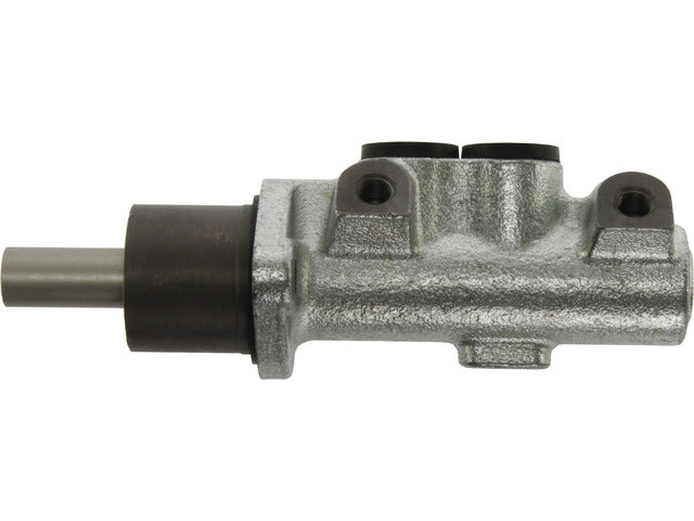 Centric Parts Brake Master Cylinder P/N:130.33410 Fits: Volkswagen Cabrio 1995, Volkswagen Eurovan 95-92, Volkswagen Golf 16-15, Volkswagen Golf Sportwagen 16-15 - Image 6