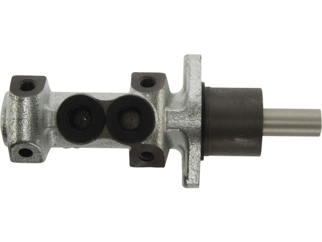 Centric Parts Brake Master Cylinder P/N:130.33410 Fits: Volkswagen Cabrio 1995, Volkswagen Eurovan 95-92, Volkswagen Golf 16-15, Volkswagen Golf Sportwagen 16-15 - Image 7