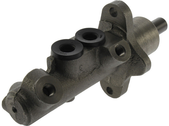 Centric Parts Brake Master Cylinder P/N:130.33411 Fits: Volkswagen Cabrio 96-95, Volkswagen Golf 95-93, Volkswagen Jetta 95-93, Volkswagen Passat 1995 - Image 1