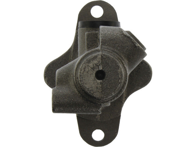 Centric Parts Brake Master Cylinder P/N:130.33411 Fits: Volkswagen Cabrio 96-95, Volkswagen Golf 95-93, Volkswagen Jetta 95-93, Volkswagen Passat 1995 - Image 2