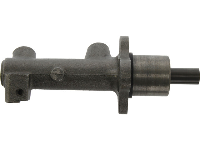 Centric Parts Brake Master Cylinder P/N:130.33411 Fits: Volkswagen Cabrio 96-95, Volkswagen Golf 95-93, Volkswagen Jetta 95-93, Volkswagen Passat 1995 - Image 3