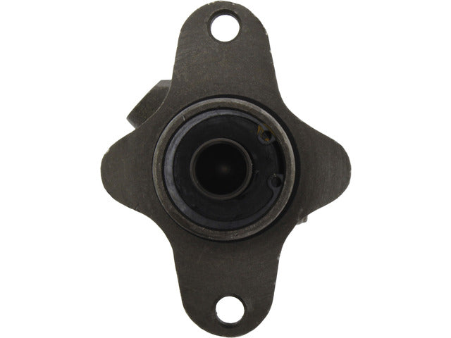Centric Parts Brake Master Cylinder P/N:130.33411 Fits: Volkswagen Cabrio 96-95, Volkswagen Golf 95-93, Volkswagen Jetta 95-93, Volkswagen Passat 1995 - Image 4
