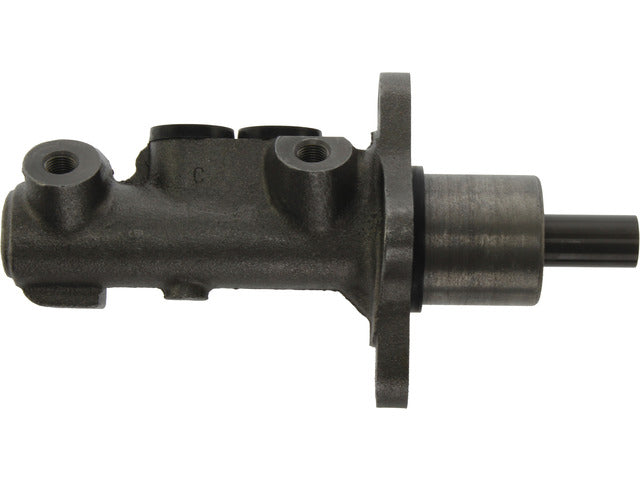 Centric Parts Brake Master Cylinder P/N:130.33411 Fits: Volkswagen Cabrio 96-95, Volkswagen Golf 95-93, Volkswagen Jetta 95-93, Volkswagen Passat 1995 - Image 5