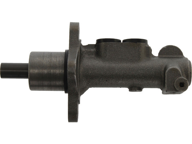 Centric Parts Brake Master Cylinder P/N:130.33411 Fits: Volkswagen Cabrio 96-95, Volkswagen Golf 95-93, Volkswagen Jetta 95-93, Volkswagen Passat 1995 - Image 6