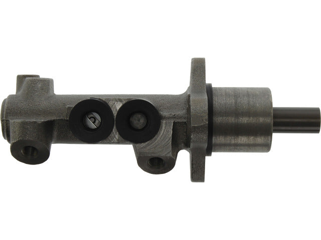 Centric Parts Brake Master Cylinder P/N:130.33411 Fits: Volkswagen Cabrio 96-95, Volkswagen Golf 95-93, Volkswagen Jetta 95-93, Volkswagen Passat 1995 - Image 7