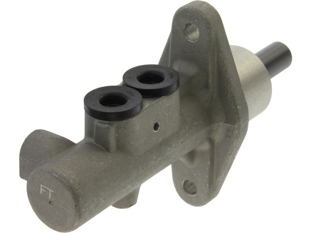Centric Parts Brake Master Cylinder P/N:130.33412 Fits: Volkswagen Golf 98-96, Volkswagen Jetta 98-96 - Image 1