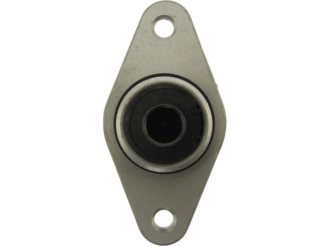 Centric Parts Brake Master Cylinder P/N:130.33412 Fits: Volkswagen Golf 98-96, Volkswagen Jetta 98-96 - Image 2