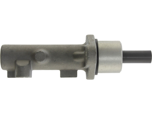 Centric Parts Brake Master Cylinder P/N:130.33412 Fits: Volkswagen Golf 98-96, Volkswagen Jetta 98-96 - Image 3