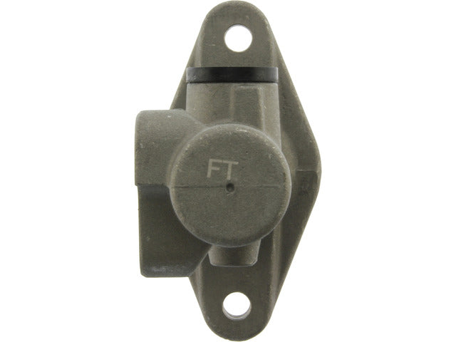 Centric Parts Brake Master Cylinder P/N:130.33412 Fits: Volkswagen Golf 98-96, Volkswagen Jetta 98-96 - Image 4
