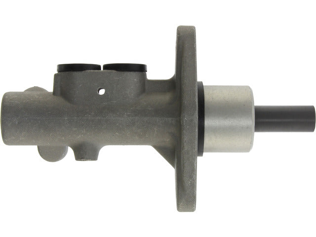 Centric Parts Brake Master Cylinder P/N:130.33412 Fits: Volkswagen Golf 98-96, Volkswagen Jetta 98-96 - Image 5