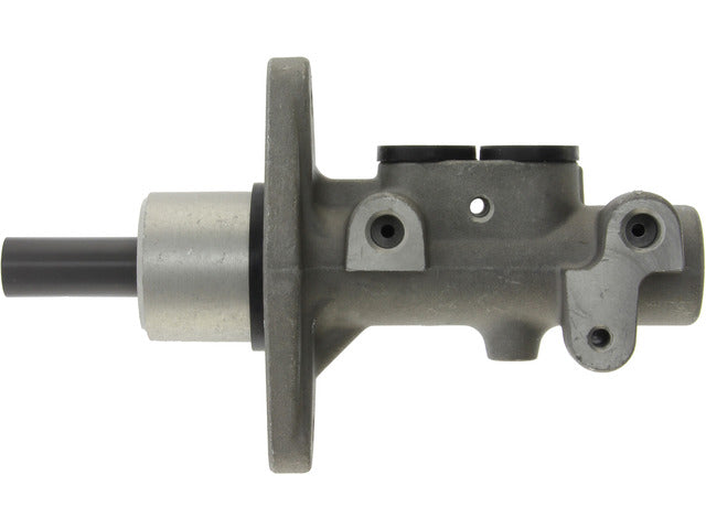 Centric Parts Brake Master Cylinder P/N:130.33412 Fits: Volkswagen Golf 98-96, Volkswagen Jetta 98-96 - Image 6