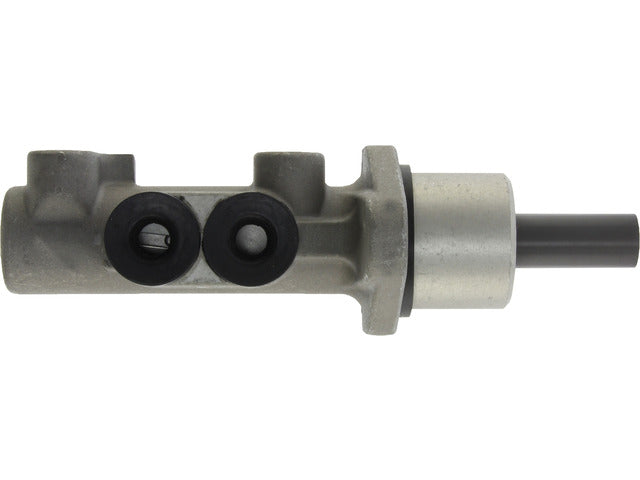 Centric Parts Brake Master Cylinder P/N:130.33412 Fits: Volkswagen Golf 98-96, Volkswagen Jetta 98-96 - Image 7