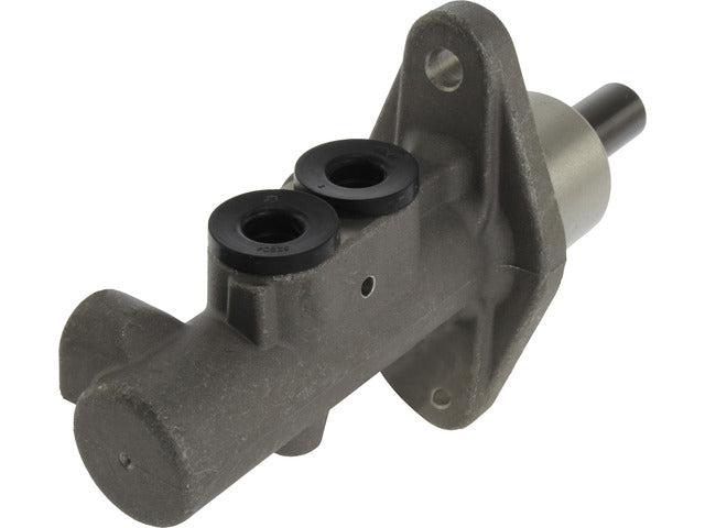 Centric Parts Brake Master Cylinder P/N:130.33413 Fits: Volkswagen Cabrio 02-95, Volkswagen Golf 98-95, Volkswagen Jetta 98-94, Volkswagen Passat 97-96 - Image 1