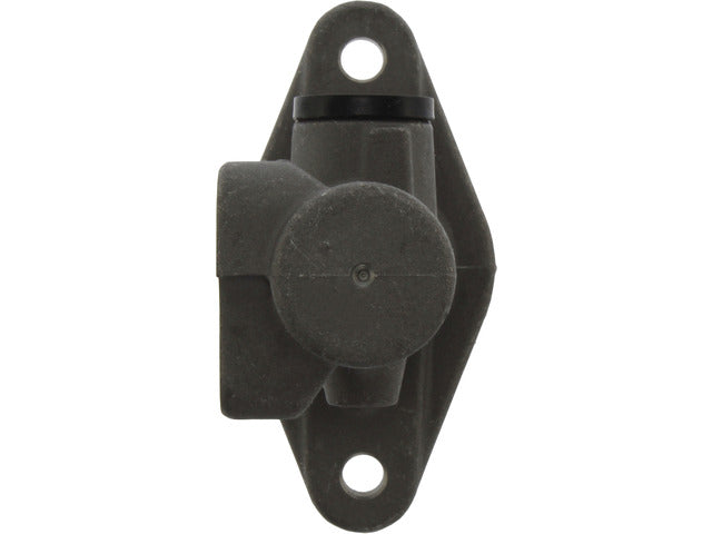 Centric Parts Brake Master Cylinder P/N:130.33413 Fits: Volkswagen Cabrio 02-95, Volkswagen Golf 98-95, Volkswagen Jetta 98-94, Volkswagen Passat 97-96 - Image 2