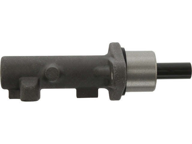 Centric Parts Brake Master Cylinder P/N:130.33413 Fits: Volkswagen Cabrio 02-95, Volkswagen Golf 98-95, Volkswagen Jetta 98-94, Volkswagen Passat 97-96 - Image 3