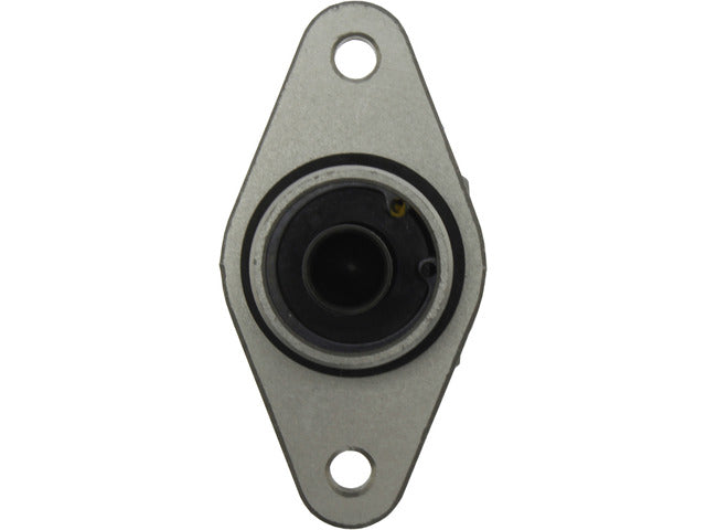 Centric Parts Brake Master Cylinder P/N:130.33413 Fits: Volkswagen Cabrio 02-95, Volkswagen Golf 98-95, Volkswagen Jetta 98-94, Volkswagen Passat 97-96 - Image 4