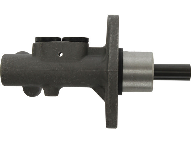 Centric Parts Brake Master Cylinder P/N:130.33413 Fits: Volkswagen Cabrio 02-95, Volkswagen Golf 98-95, Volkswagen Jetta 98-94, Volkswagen Passat 97-96 - Image 5