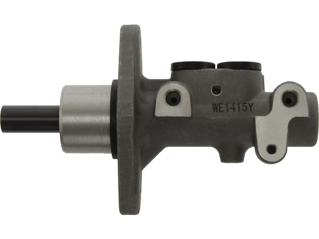 Centric Parts Brake Master Cylinder P/N:130.33413 Fits: Volkswagen Cabrio 02-95, Volkswagen Golf 98-95, Volkswagen Jetta 98-94, Volkswagen Passat 97-96 - Image 6