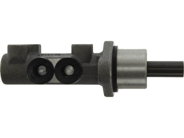 Centric Parts Brake Master Cylinder P/N:130.33413 Fits: Volkswagen Cabrio 02-95, Volkswagen Golf 98-95, Volkswagen Jetta 98-94, Volkswagen Passat 97-96 - Image 7