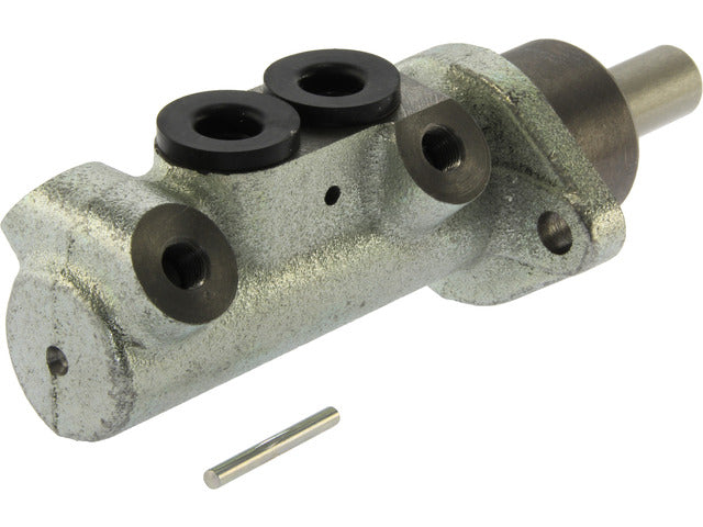 Centric Parts Brake Master Cylinder P/N:130.33414 Fits: Volkswagen Eurovan 1995 - Image 1