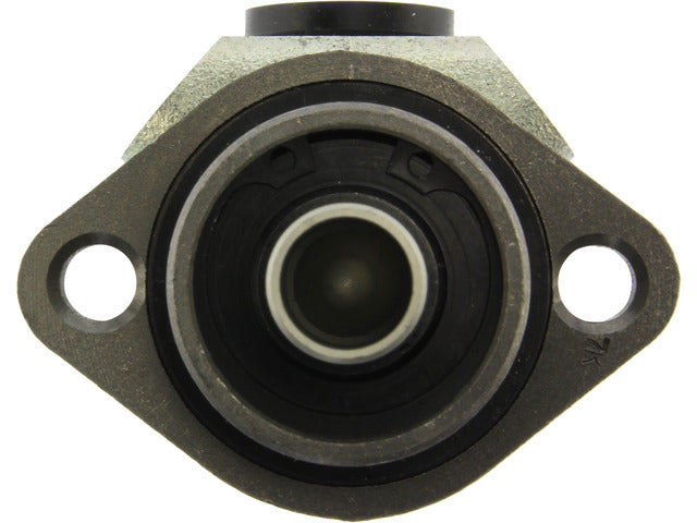 Centric Parts Brake Master Cylinder P/N:130.33414 Fits: Volkswagen Eurovan 1995 - Image 2