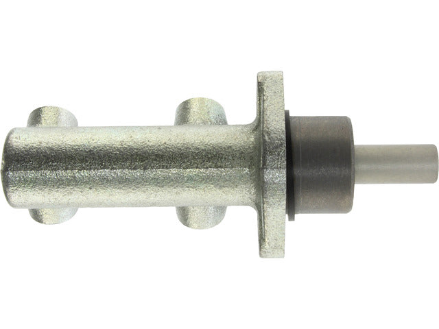Centric Parts Brake Master Cylinder P/N:130.33414 Fits: Volkswagen Eurovan 1995 - Image 3