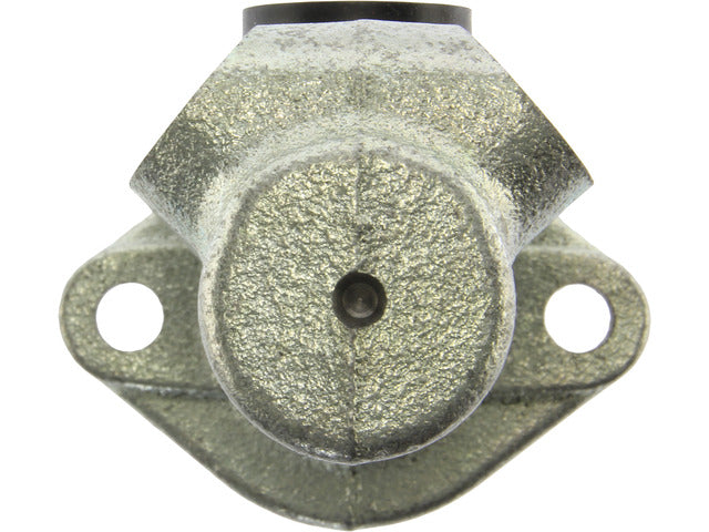 Centric Parts Brake Master Cylinder P/N:130.33414 Fits: Volkswagen Eurovan 1995 - Image 4
