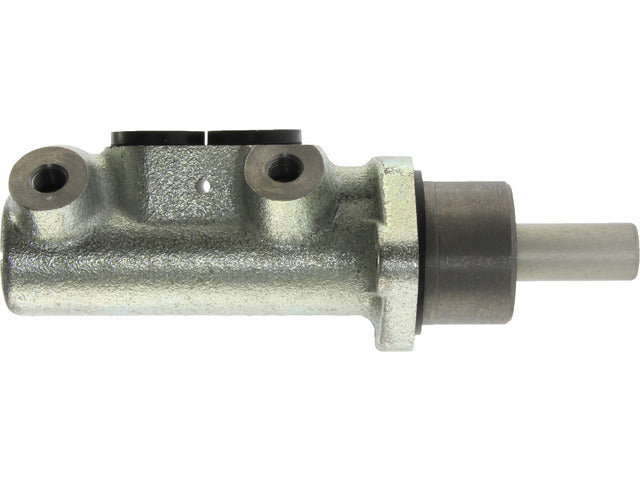 Centric Parts Brake Master Cylinder P/N:130.33414 Fits: Volkswagen Eurovan 1995 - Image 5