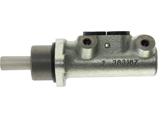 Centric Parts Brake Master Cylinder P/N:130.33414 Fits: Volkswagen Eurovan 1995 - Image 6