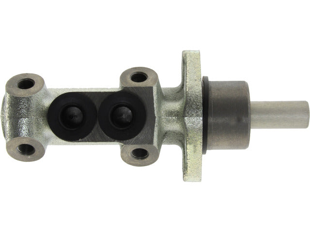 Centric Parts Brake Master Cylinder P/N:130.33414 Fits: Volkswagen Eurovan 1995 - Image 7
