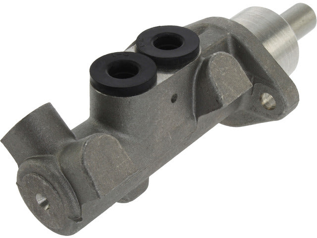 Centric Parts Brake Master Cylinder P/N:130.33415 Fits: Volkswagen Eurovan 00-99, Volkswagen Eurovan 97-96 - Image 1