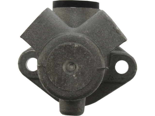 Centric Parts Brake Master Cylinder P/N:130.33415 Fits: Volkswagen Eurovan 00-99, Volkswagen Eurovan 97-96 - Image 2