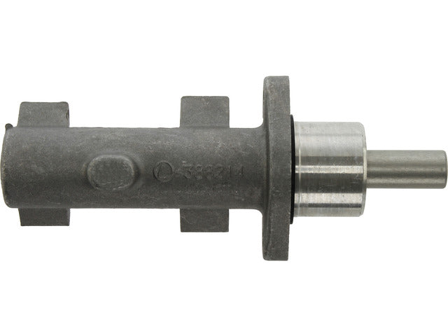 Centric Parts Brake Master Cylinder P/N:130.33415 Fits: Volkswagen Eurovan 00-99, Volkswagen Eurovan 97-96 - Image 3