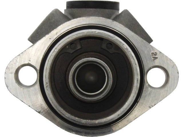Centric Parts Brake Master Cylinder P/N:130.33415 Fits: Volkswagen Eurovan 00-99, Volkswagen Eurovan 97-96 - Image 4