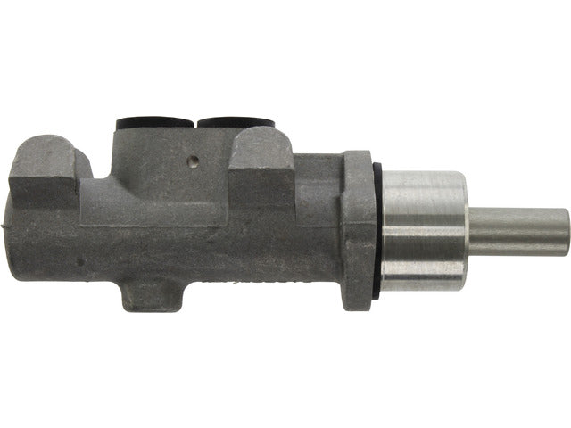 Centric Parts Brake Master Cylinder P/N:130.33415 Fits: Volkswagen Eurovan 00-99, Volkswagen Eurovan 97-96 - Image 5
