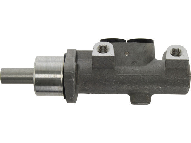 Centric Parts Brake Master Cylinder P/N:130.33415 Fits: Volkswagen Eurovan 00-99, Volkswagen Eurovan 97-96 - Image 6