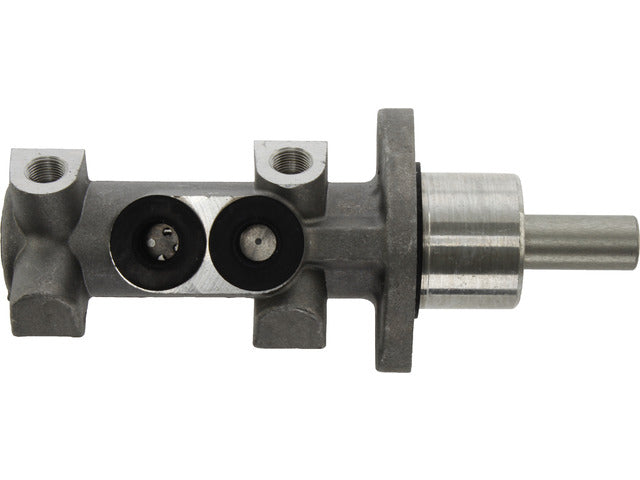 Centric Parts Brake Master Cylinder P/N:130.33415 Fits: Volkswagen Eurovan 00-99, Volkswagen Eurovan 97-96 - Image 7