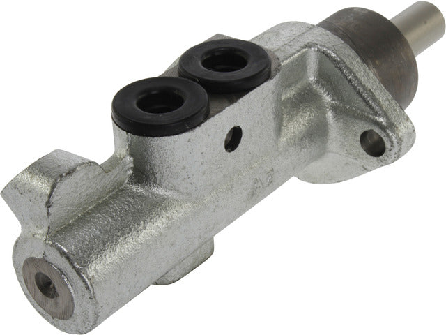 Centric Parts Brake Master Cylinder P/N:130.33416 Fits: Volkswagen Eurovan 97-95 - Image 1