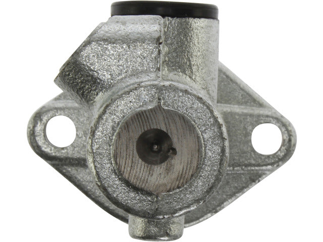 Centric Parts Brake Master Cylinder P/N:130.33416 Fits: Volkswagen Eurovan 97-95 - Image 2