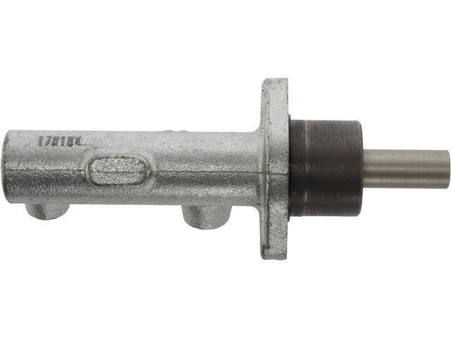 Centric Parts Brake Master Cylinder P/N:130.33416 Fits: Volkswagen Eurovan 97-95 - Image 3