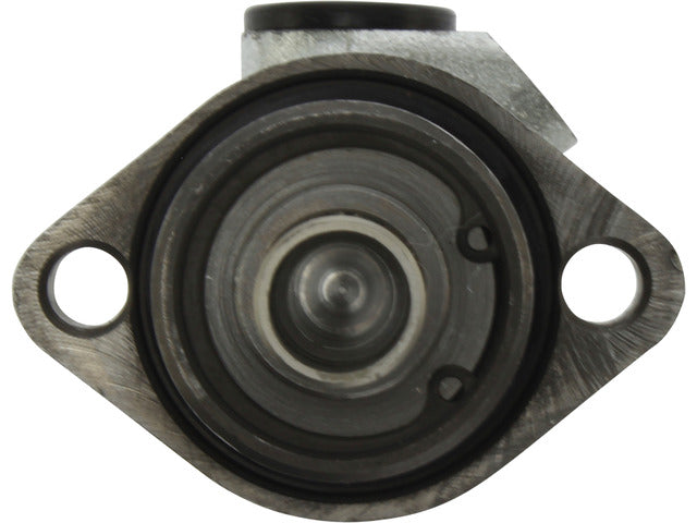 Centric Parts Brake Master Cylinder P/N:130.33416 Fits: Volkswagen Eurovan 97-95 - Image 4