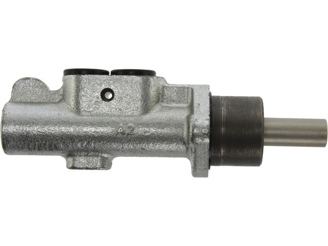 Centric Parts Brake Master Cylinder P/N:130.33416 Fits: Volkswagen Eurovan 97-95 - Image 5