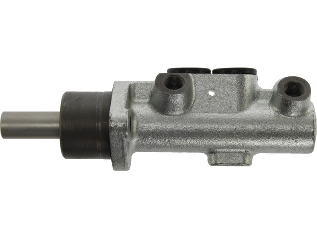 Centric Parts Brake Master Cylinder P/N:130.33416 Fits: Volkswagen Eurovan 97-95 - Image 6