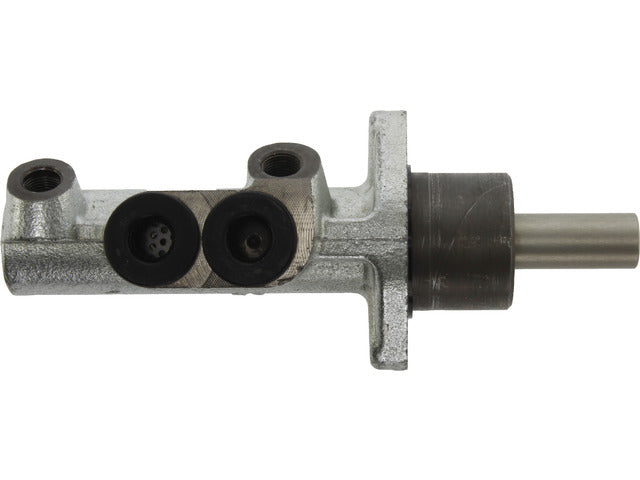 Centric Parts Brake Master Cylinder P/N:130.33416 Fits: Volkswagen Eurovan 97-95 - Image 7