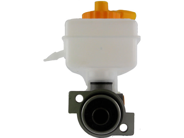 Centric Parts Brake Master Cylinder P/N:130.33417 Fits: Audi A3 04-98, Audi Tt 02-00, Audi Tt Quattro 01-00, Seat Leon 05-01, Seat Toledo 05-01, Volkswagen Beetle 05-98, Volkswagen Golf 06-98, Volkswagen Golf City 10-07, Volkswagen Jetta 10-98 - Image 2