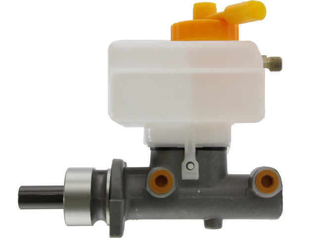 Centric Parts Brake Master Cylinder P/N:130.33417 Fits: Audi A3 04-98, Audi Tt 02-00, Audi Tt Quattro 01-00, Seat Leon 05-01, Seat Toledo 05-01, Volkswagen Beetle 05-98, Volkswagen Golf 06-98, Volkswagen Golf City 10-07, Volkswagen Jetta 10-98 - Image 6