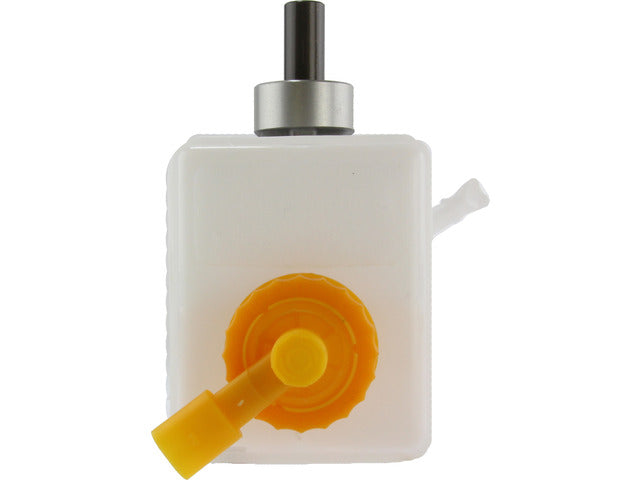 Centric Parts Brake Master Cylinder P/N:130.33417 Fits: Audi A3 04-98, Audi Tt 02-00, Audi Tt Quattro 01-00, Seat Leon 05-01, Seat Toledo 05-01, Volkswagen Beetle 05-98, Volkswagen Golf 06-98, Volkswagen Golf City 10-07, Volkswagen Jetta 10-98 - Image 7
